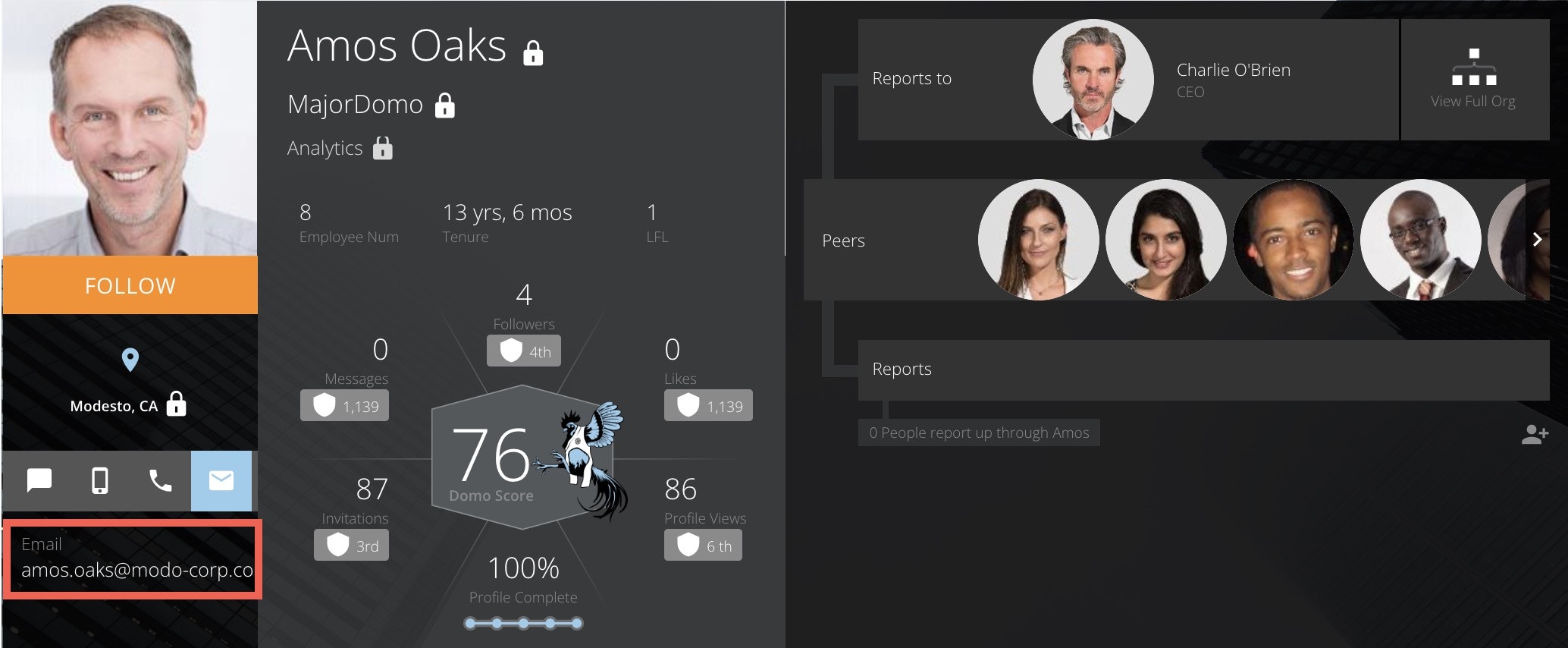 account email callout.jpg
