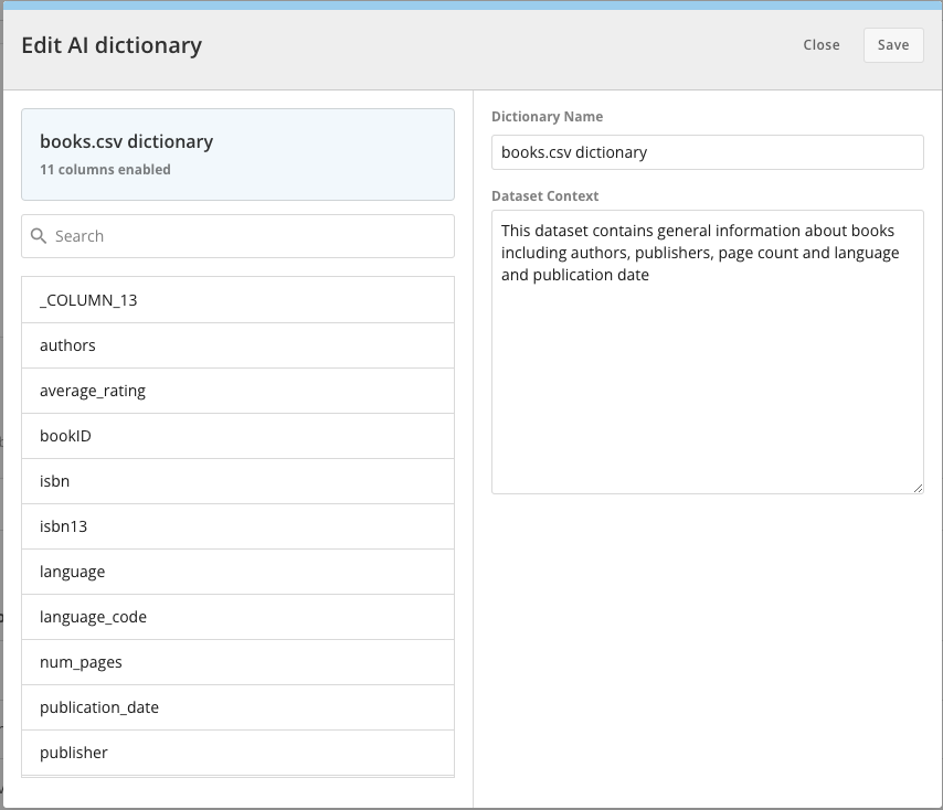 Screenshot 2024-10-15 at 2.17.19 PM.png