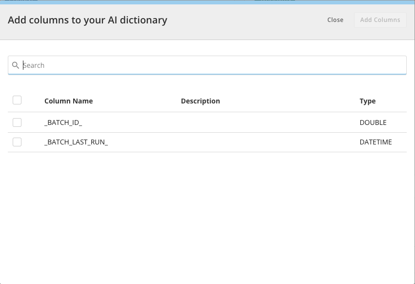 Screenshot 2024-10-15 at 2.05.07 PM.png