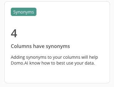 Screenshot 2024-10-15 at 2.31.39 PM.png