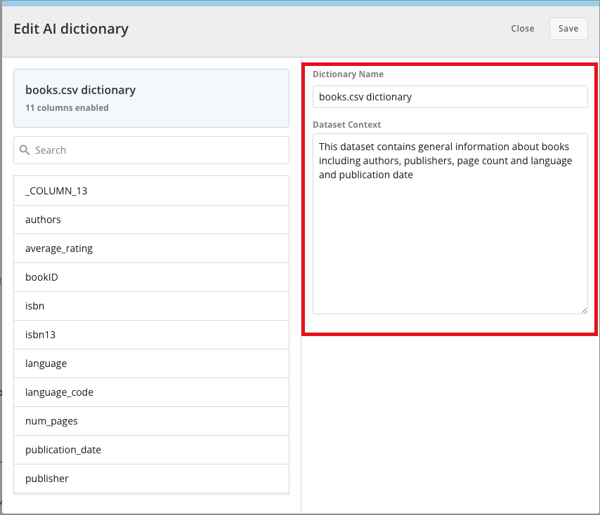 Screenshot 2024-10-15 at 2.17.19 PM.png