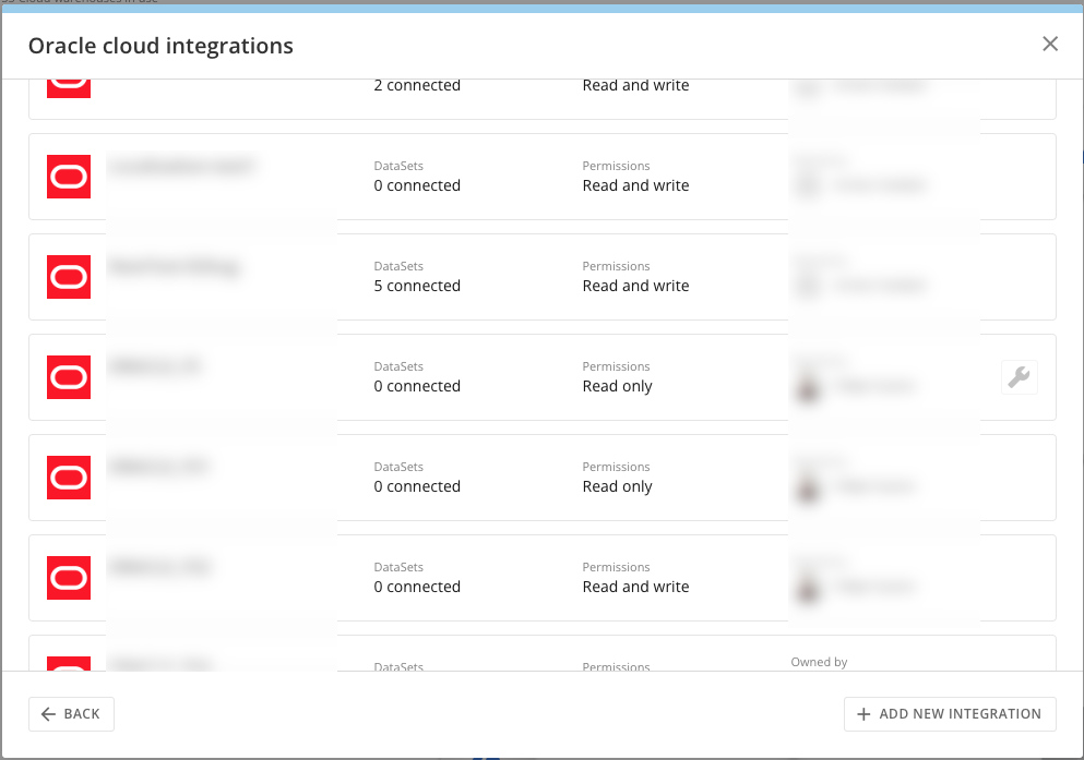 Screenshot 2024-10-09 at 8.57.32 AM.png