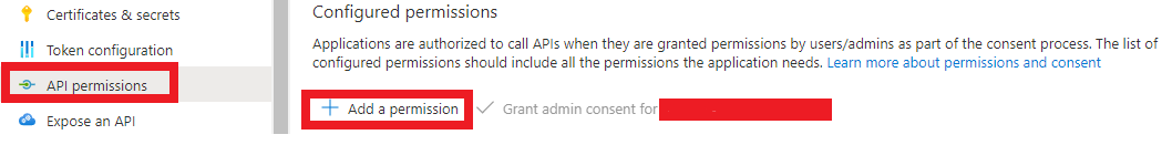 Add_API_permission.png