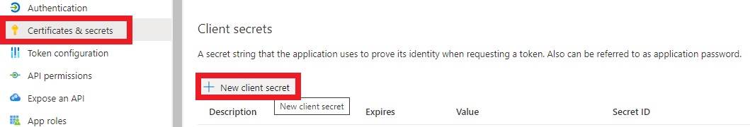 New_Client_secret.png