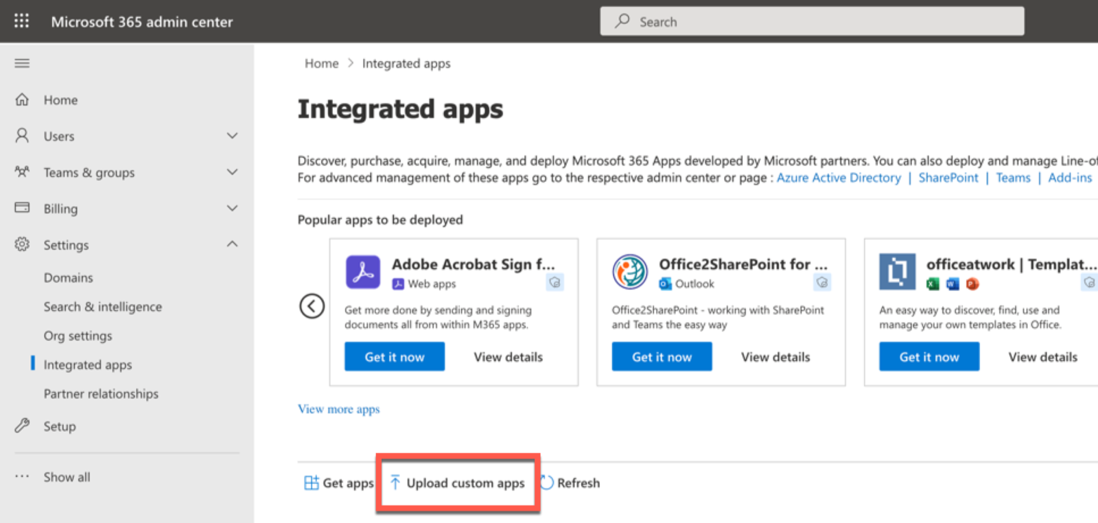 Graphical user interface, application, Teams Description automatically generated