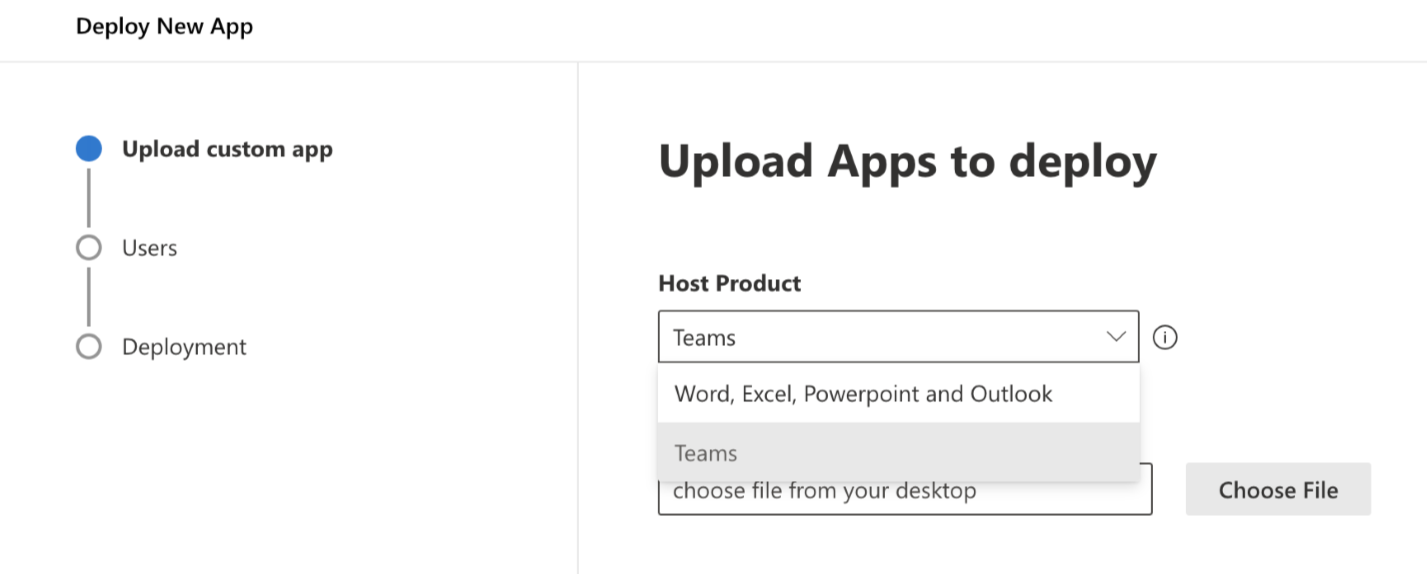 Graphical user interface, application Description automatically generated