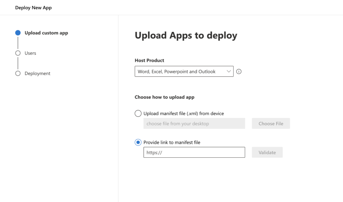 Graphical user interface, text, application Description automatically generated