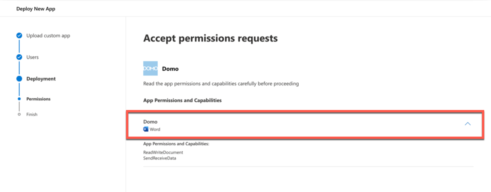 Graphical user interface, application Description automatically generated