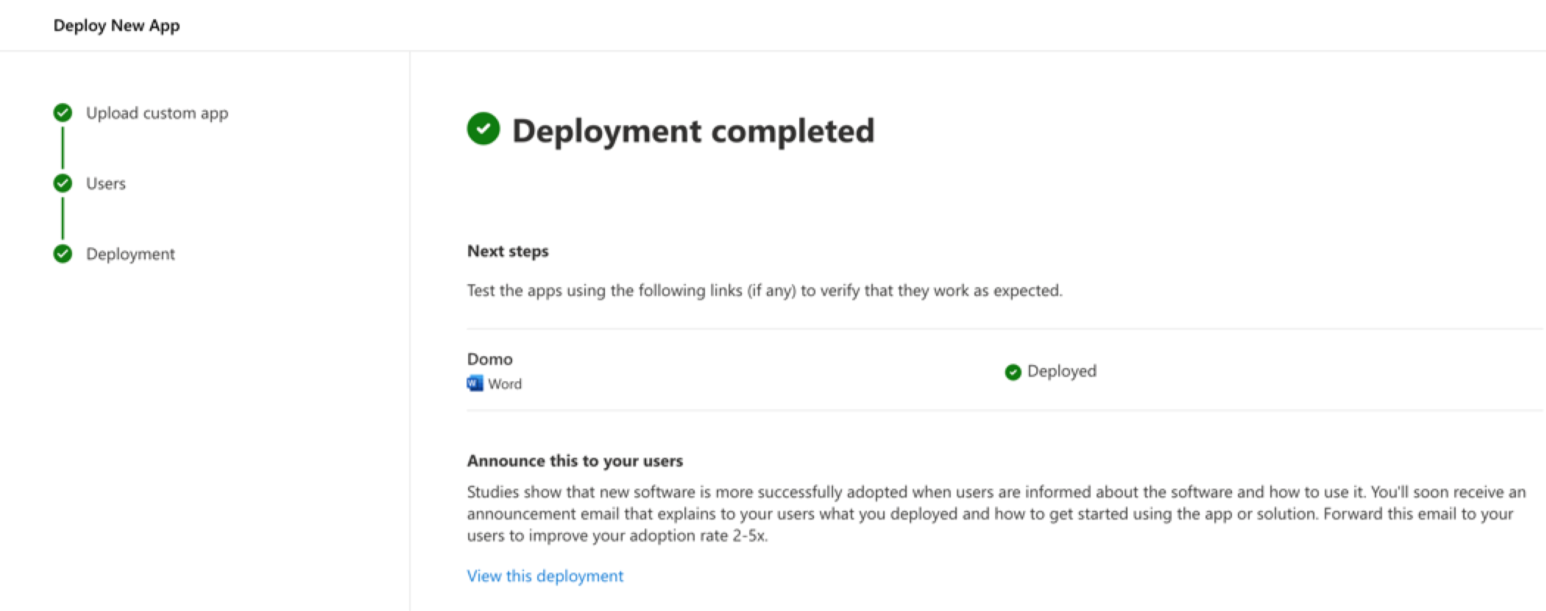 Graphical user interface, text, application, email Description automatically generated