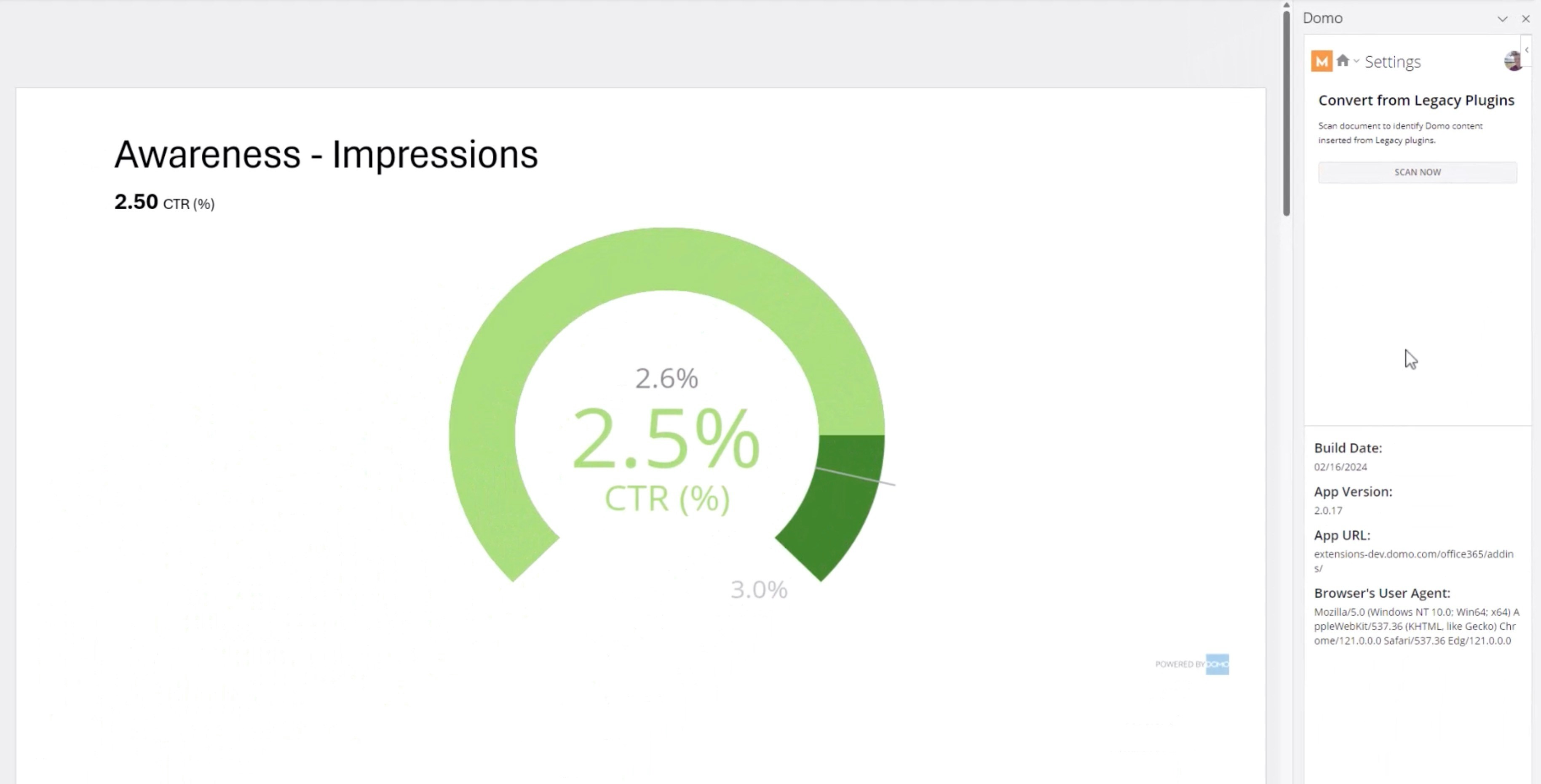 legacy plugins home.jpg