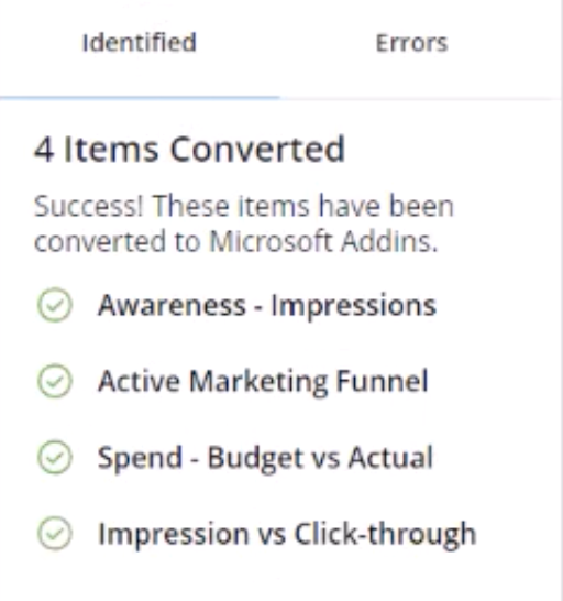 Screenshot 2024-03-06 at 2.23.09 PM.png