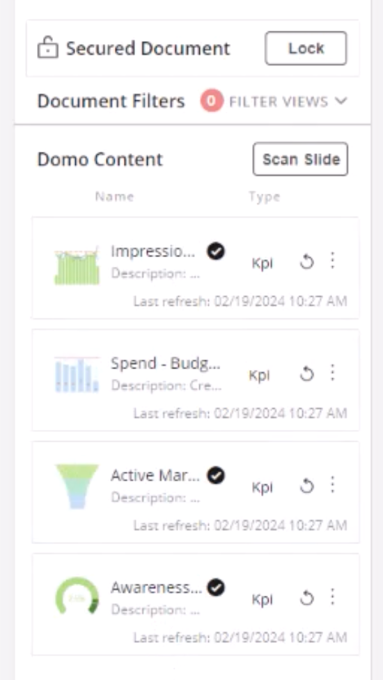 Screenshot 2024-03-06 at 2.25.35 PM.png