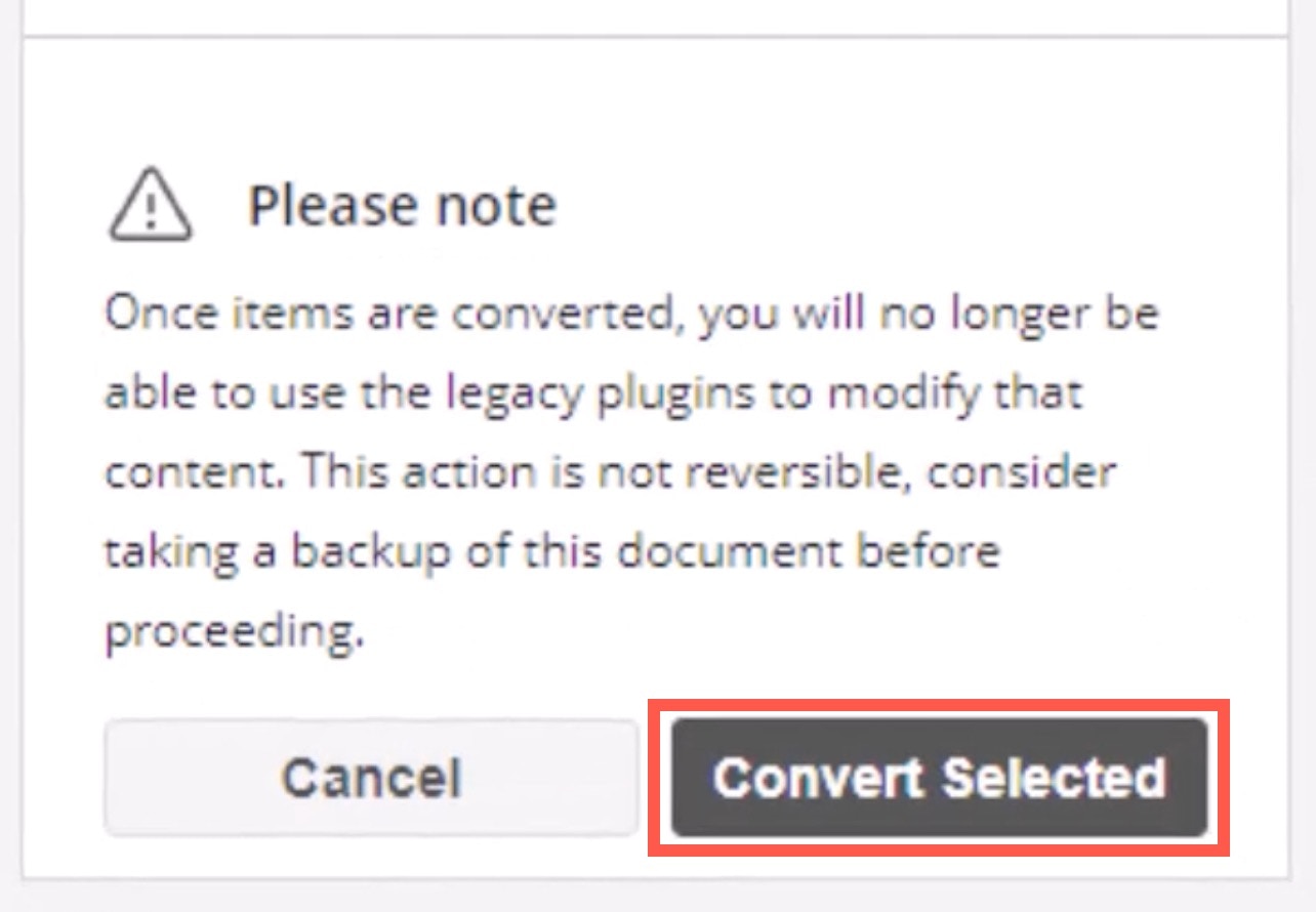convert selected.jpg