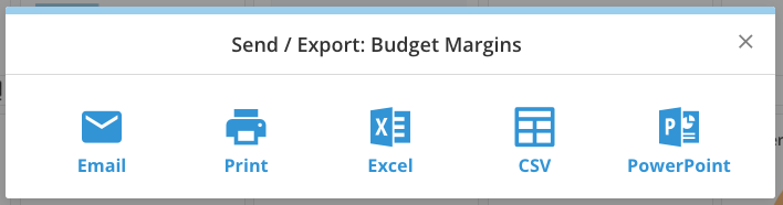 Screenshot 2024-10-21 at 5.04.45 PM.png