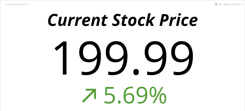 title option style.png