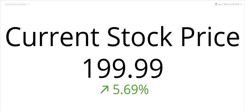 title option size.png