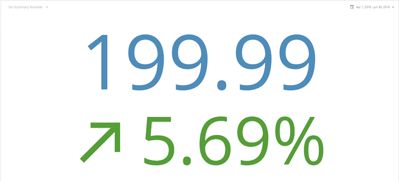 value options color.png