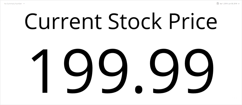 change value options hide.png
