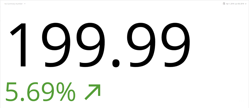 indicator position.png