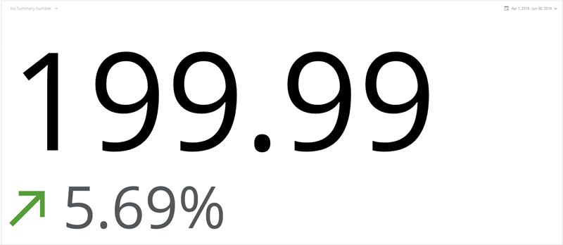 color indicator only.png