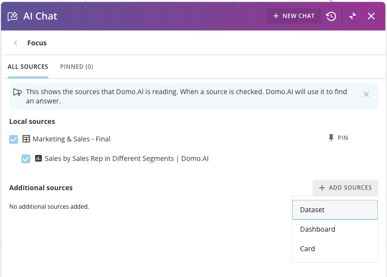 Screenshot 2024-09-23 at 1.45.53 PM.png