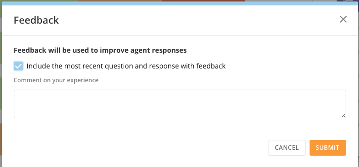 Screenshot 2024-09-23 at 1.51.12 PM.png