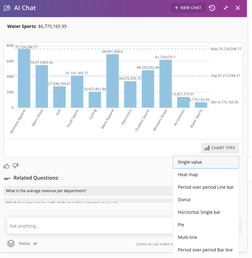 Screenshot 2024-09-23 at 1.50.03 PM.png