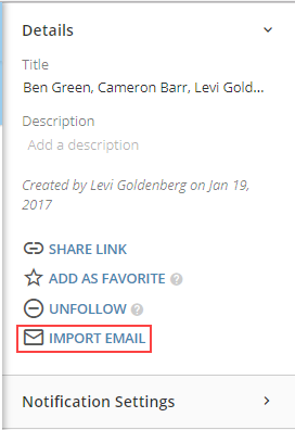 buzz_import_email.png