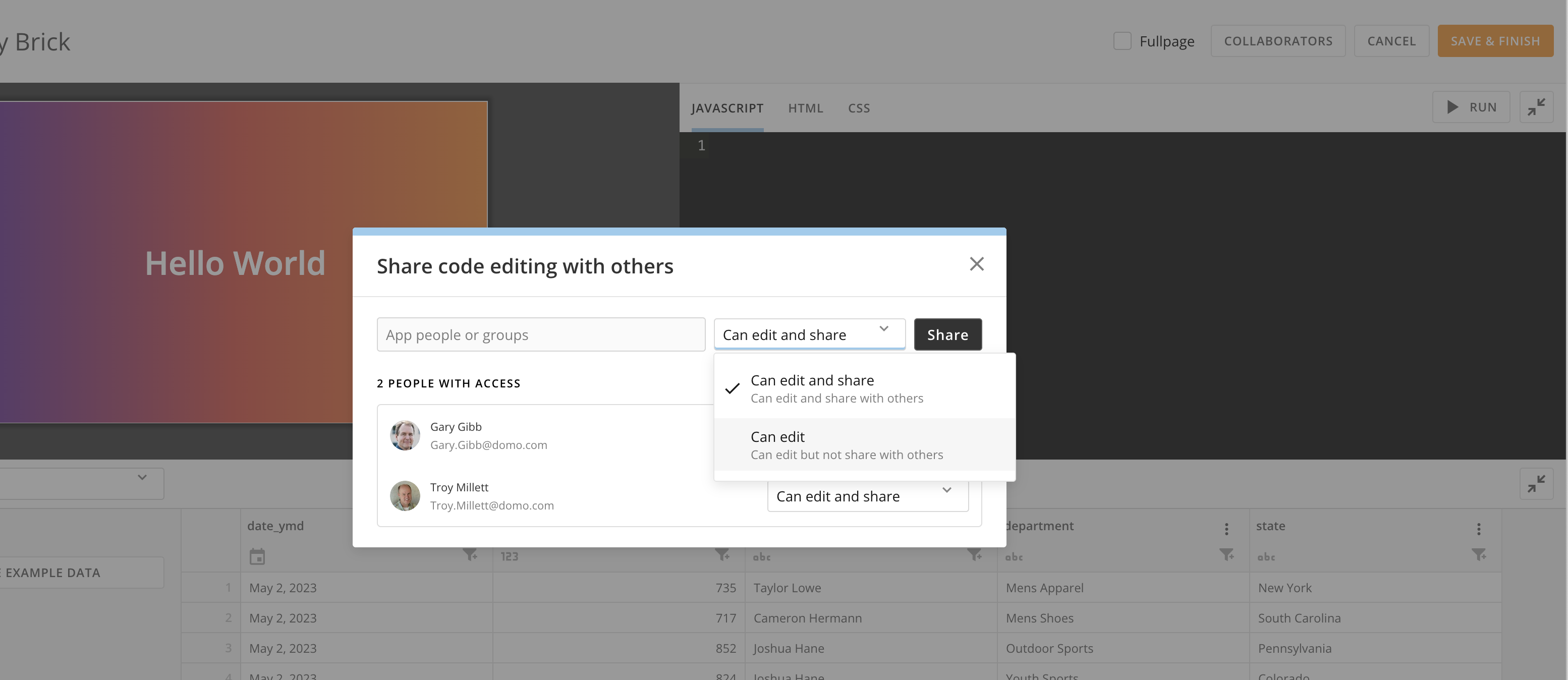 Brick collaboration.png