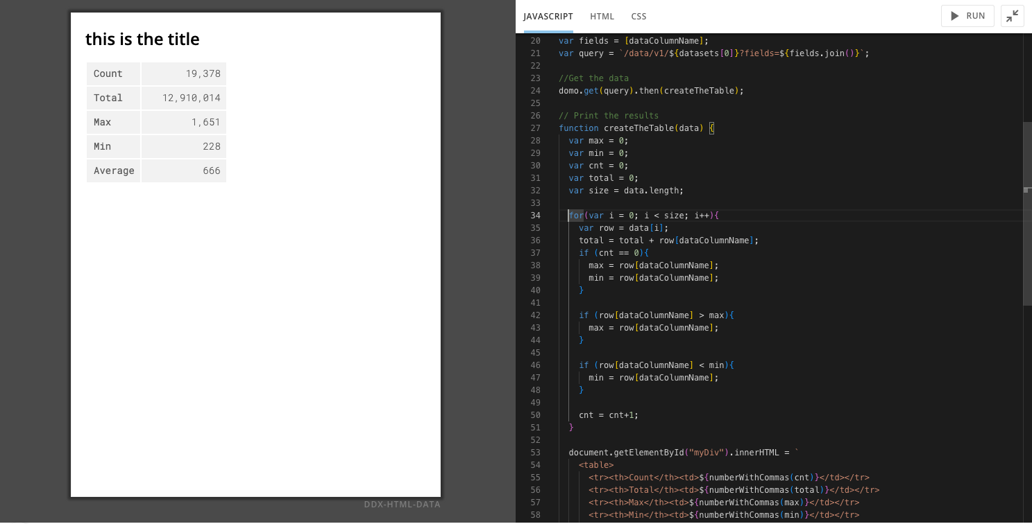 Brick Editor page.png