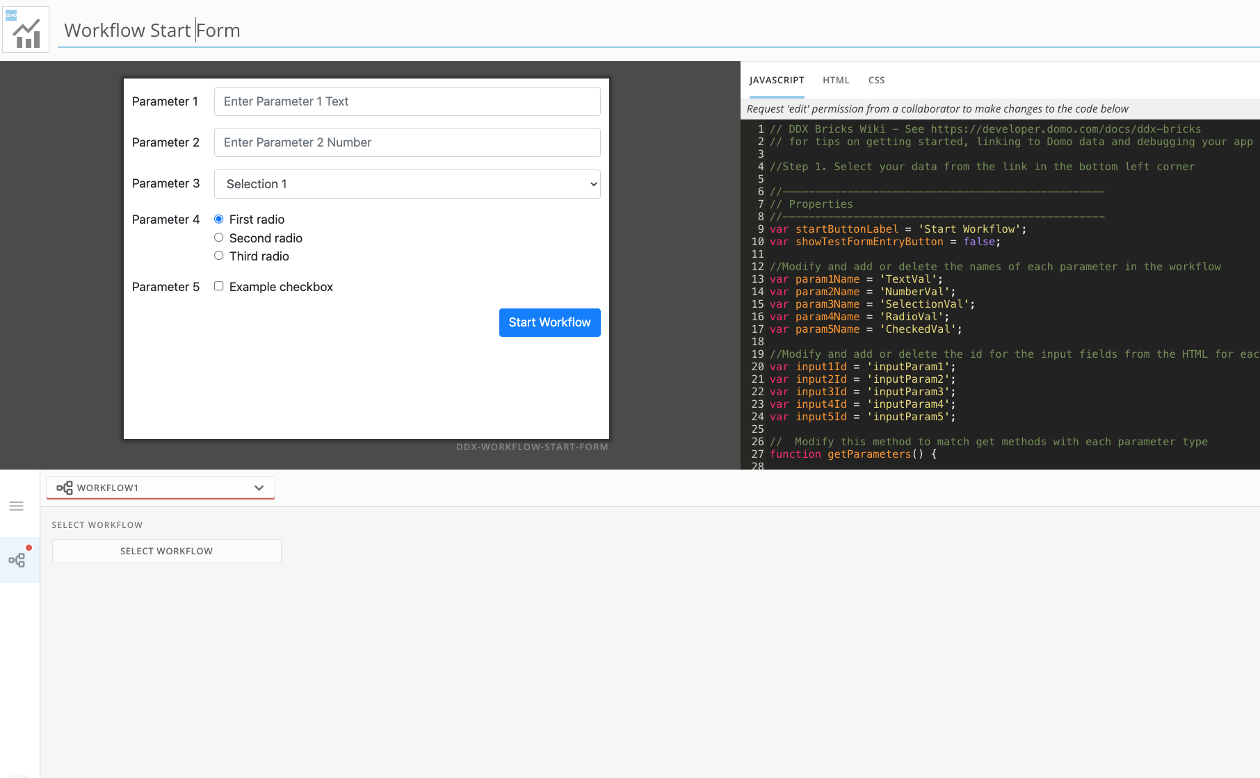 Workflow Start Form.png