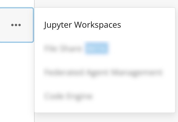 access jupyter workspaces.jpg