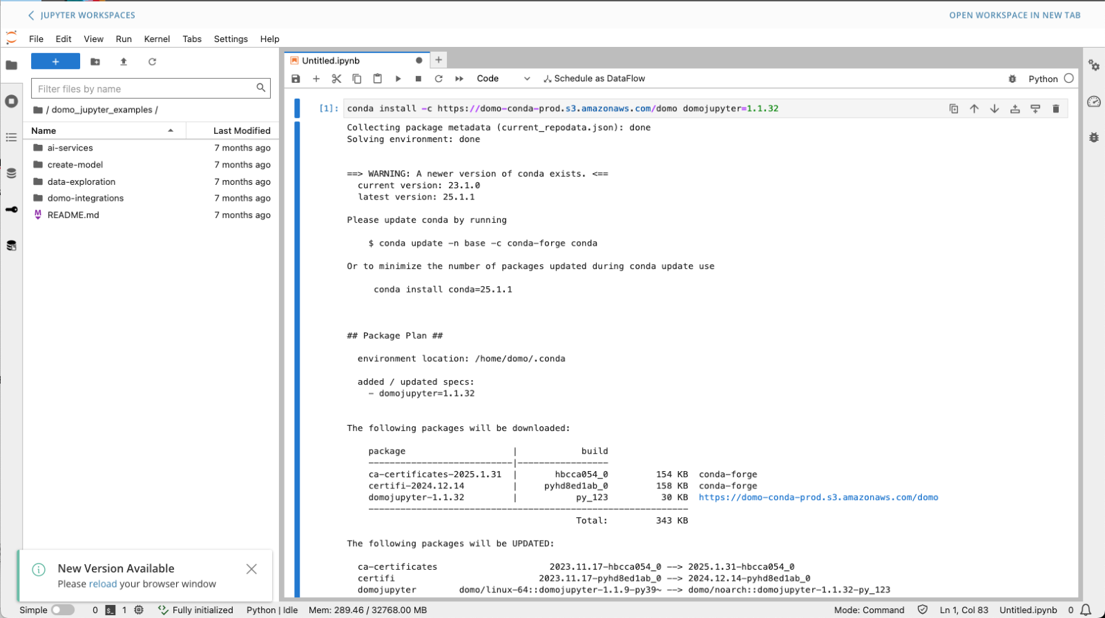 コンピューターのAIで生成されたコンテンツのスクリーンショットは、実際とは異なる可能性があります。