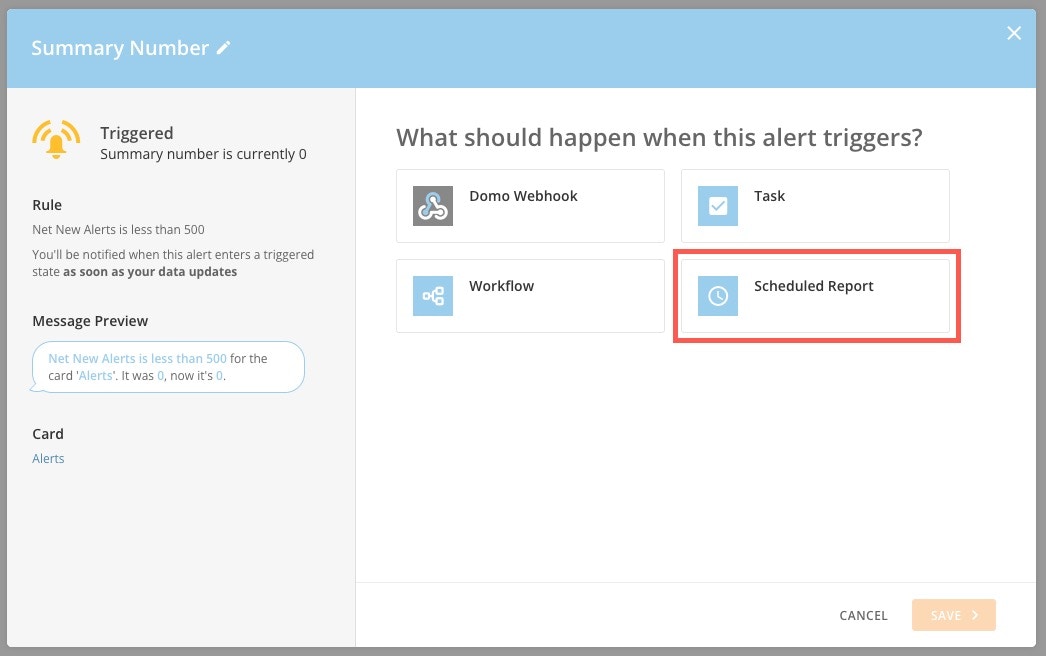 scheduled report.jpg