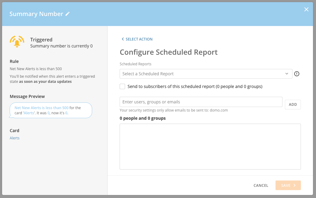 Screenshot 2024-05-22 at 10.03.32 AM.png