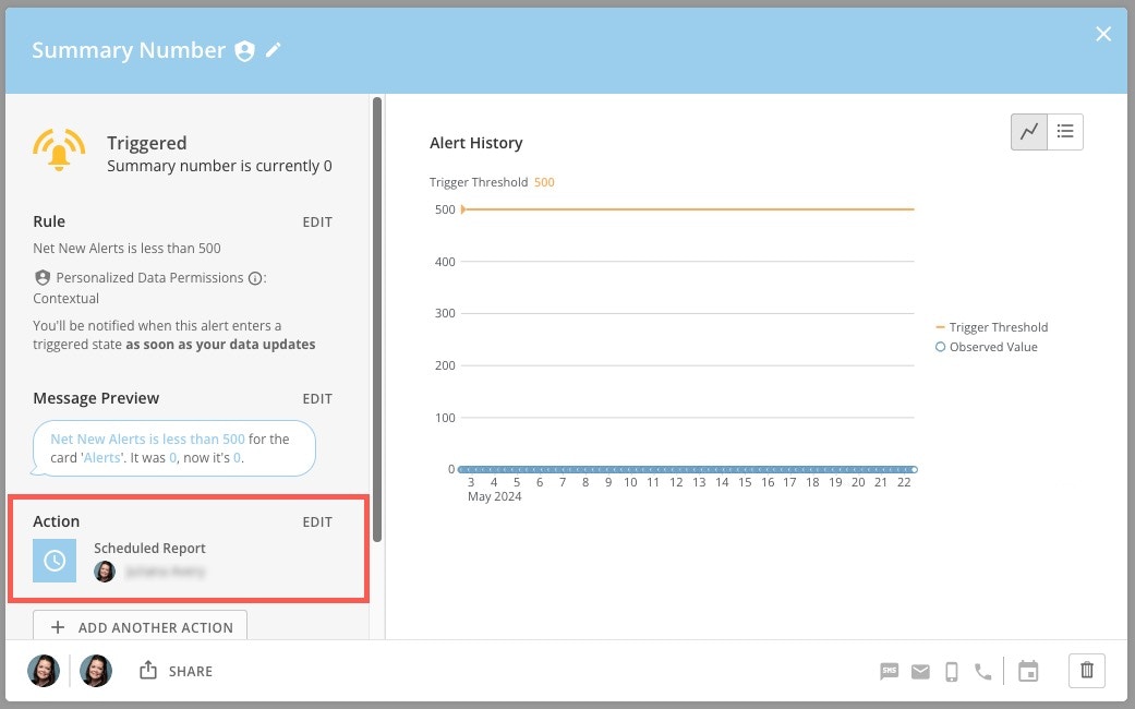 scheduled report action.jpg