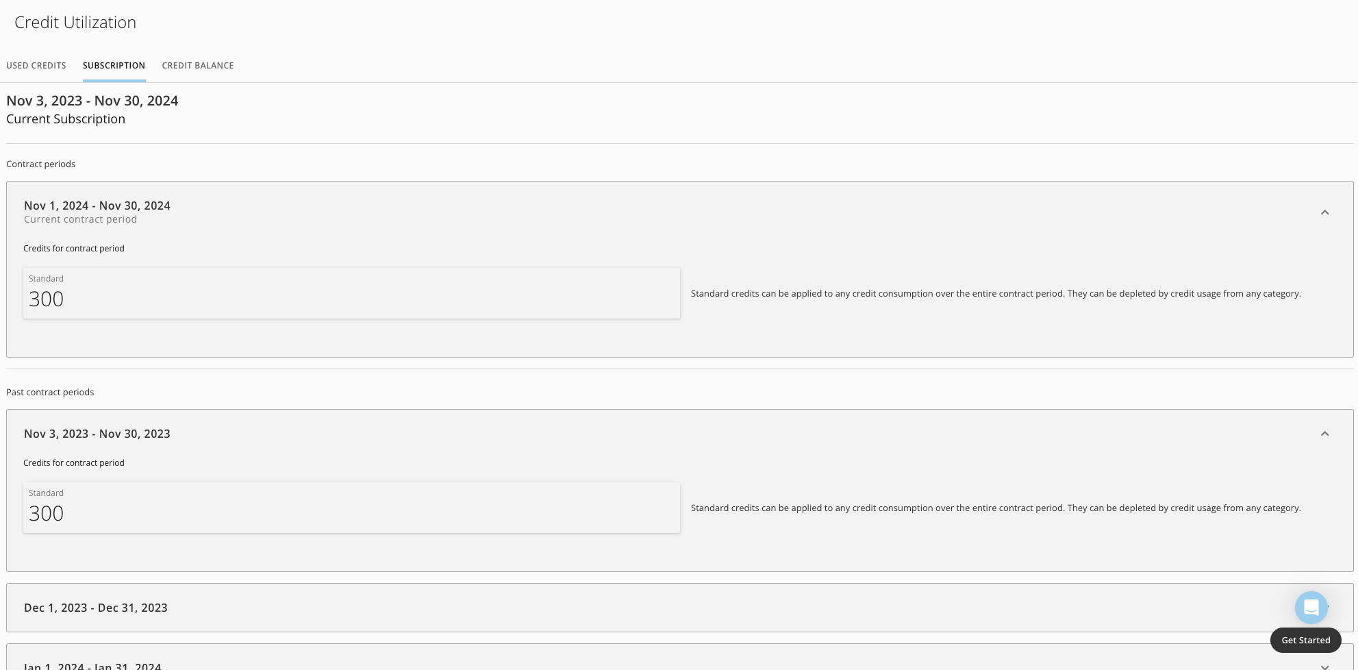 Screenshot 2024-11-08 at 9.06.05 AM.png