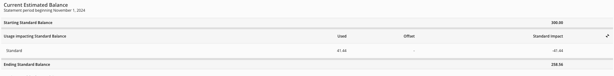 Screenshot 2024-11-08 at 9.30.27 AM.png