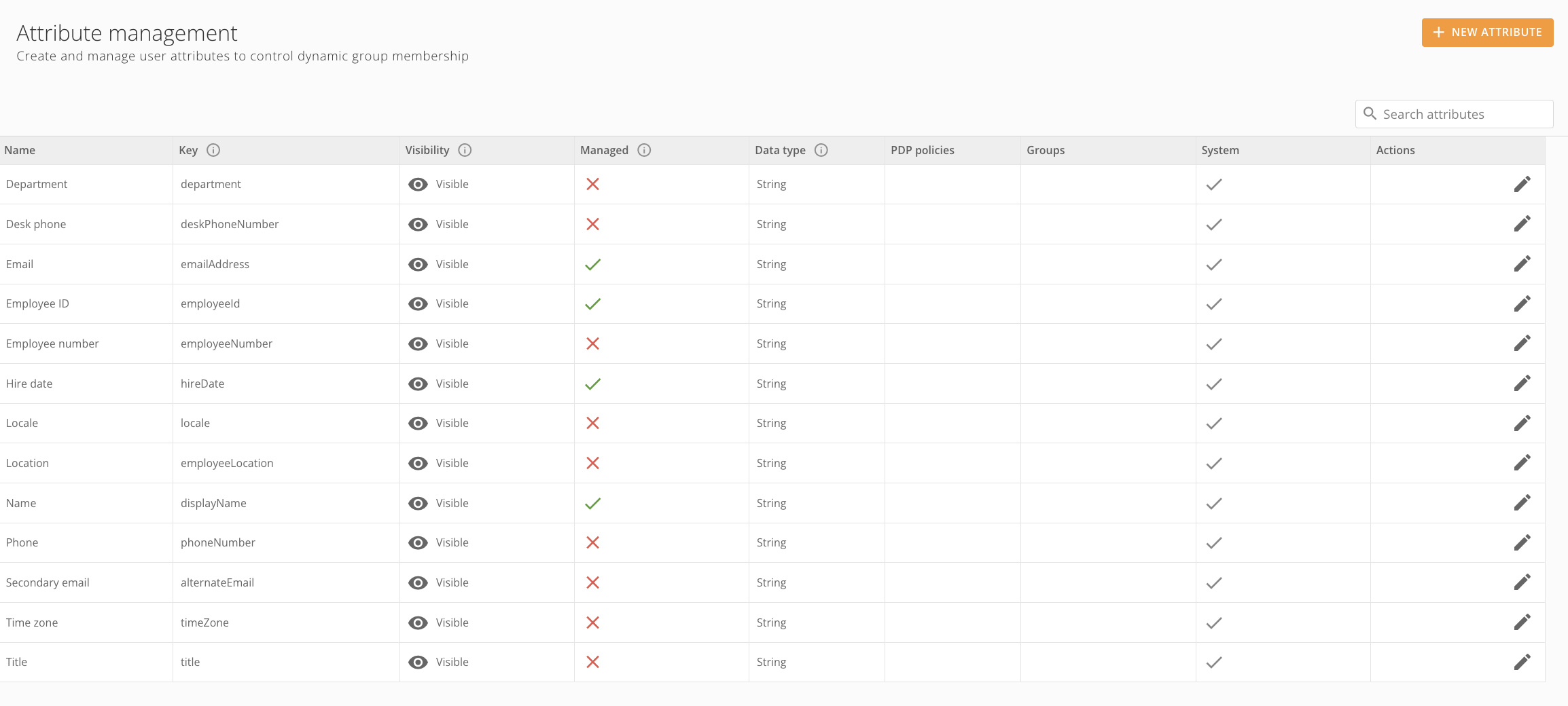 Screenshot 2023-09-15 at 9.57.52 AM.png