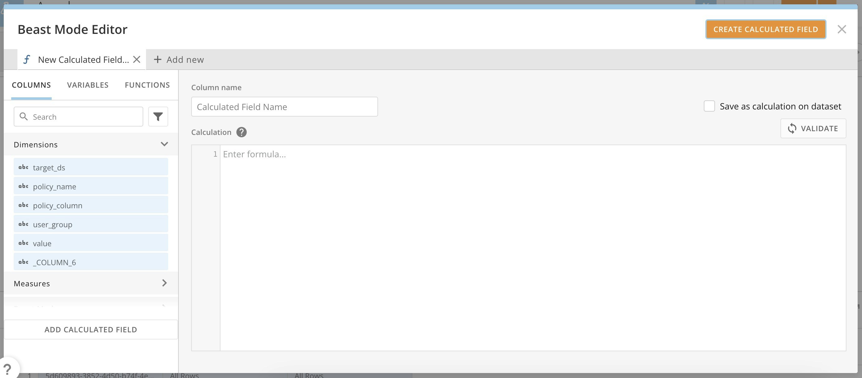 beast mode interface.jpg