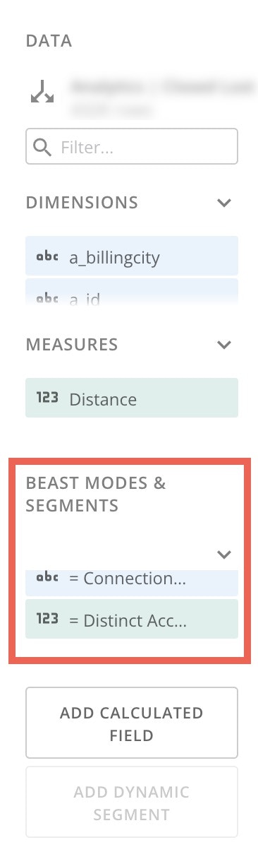 beast modes and segments.jpg