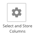 Select_and_Store_Columns.png
