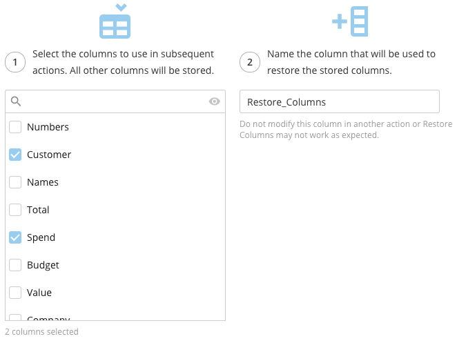 Select_and_Store_Columns_Configuration.png