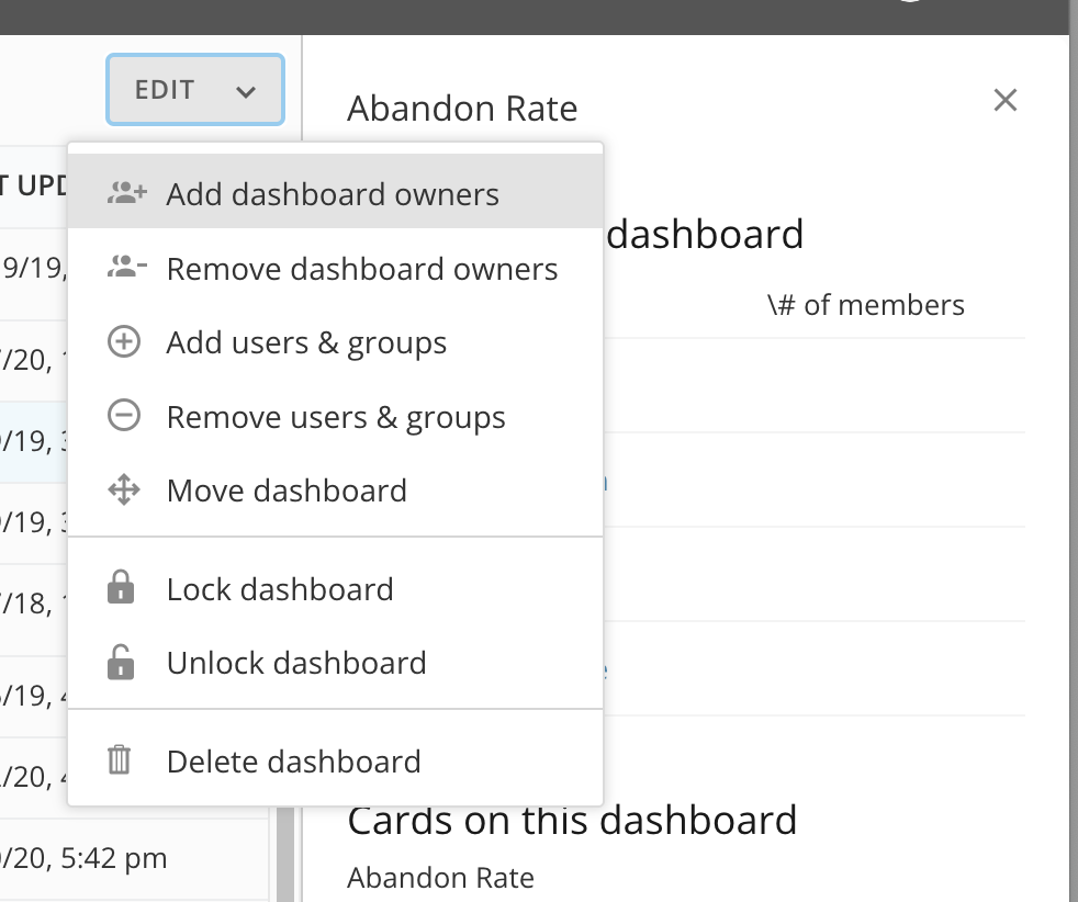 Screenshot 2024-04-16 at 2.26.38 PM.png
