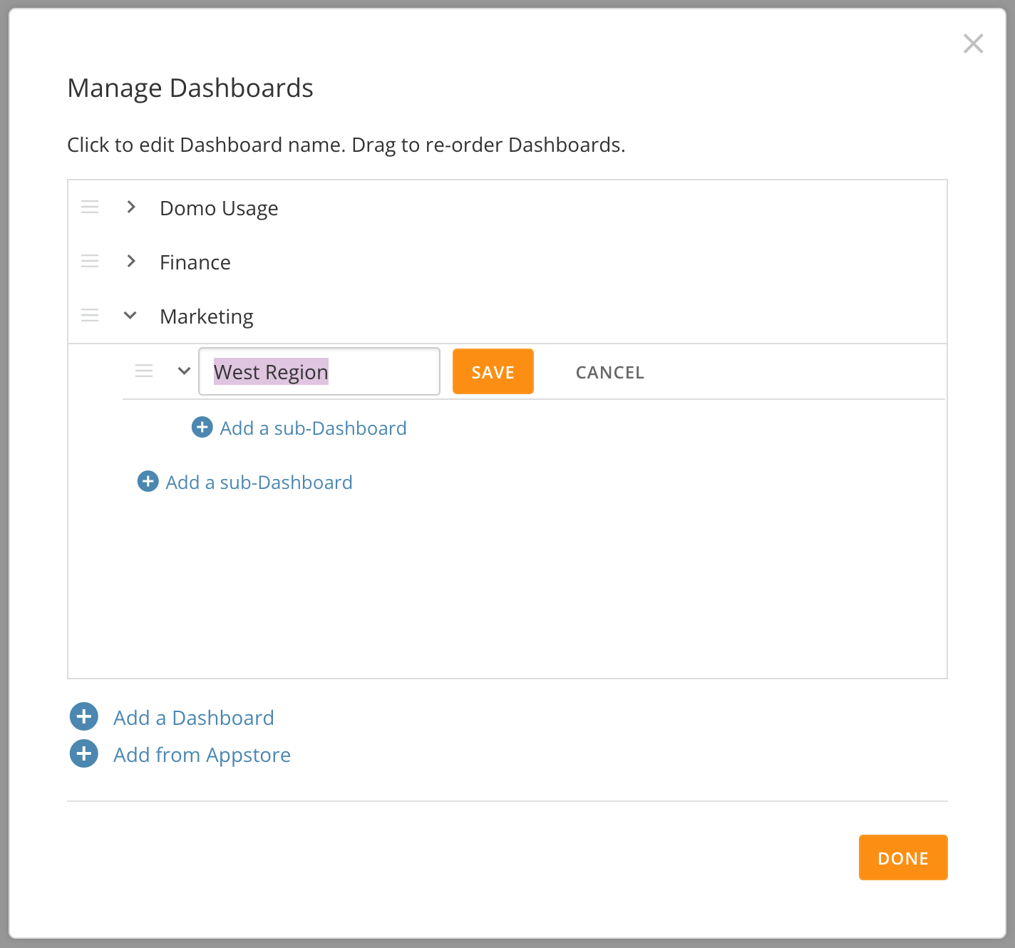 Screenshot 2024-04-19 at 11.36.34 AM.png