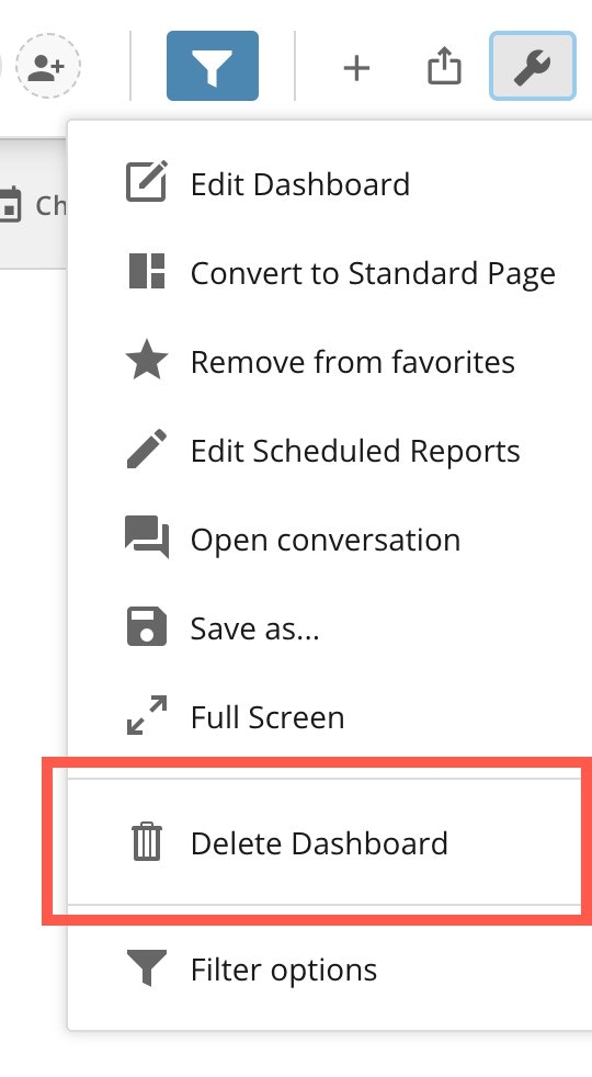 delete dashboard.jpg