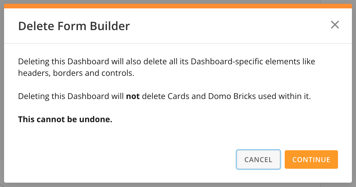 Screenshot 2024-06-07 at 11.25.36 AM.png