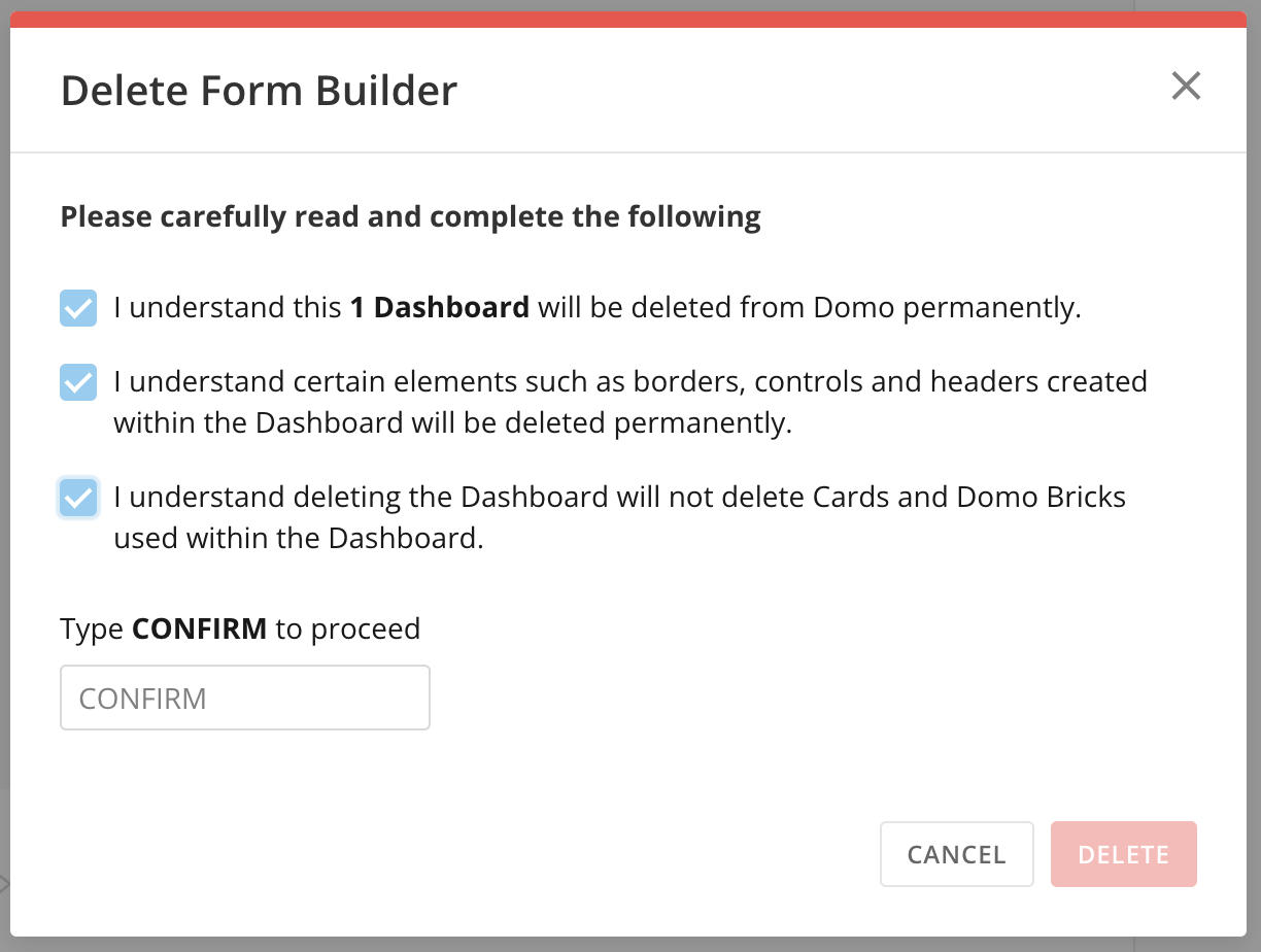 Screenshot 2024-06-07 at 11.38.13 AM.png