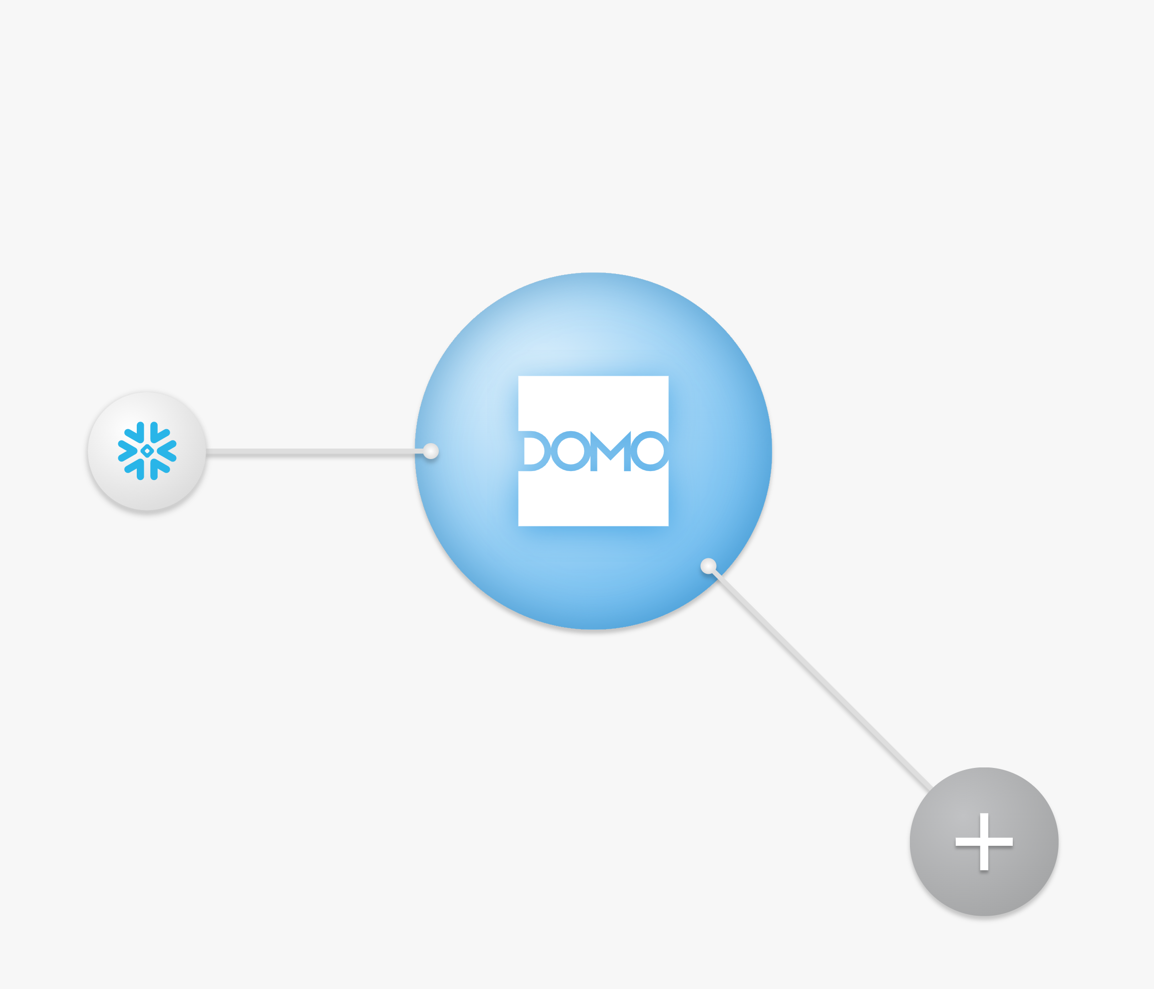 release notes 5.jpeg