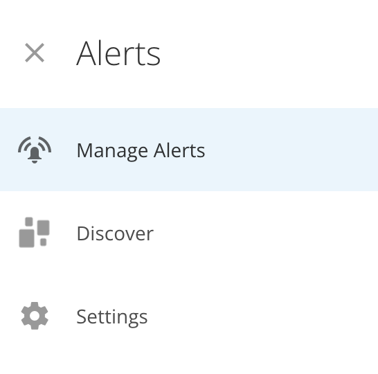 Screenshot 2023-08-08 at 11.32.28 AM.png